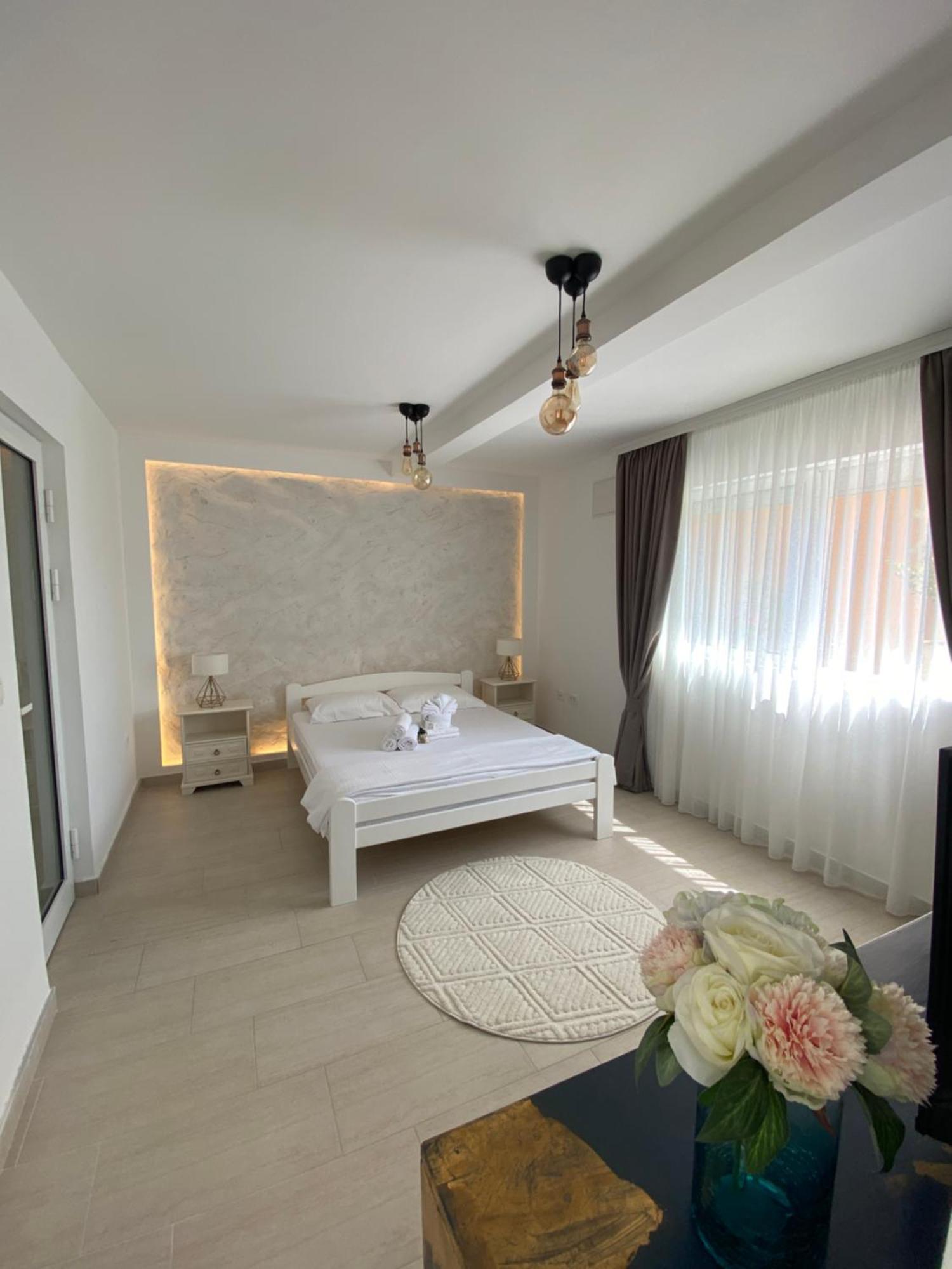Dzaleta Appartement