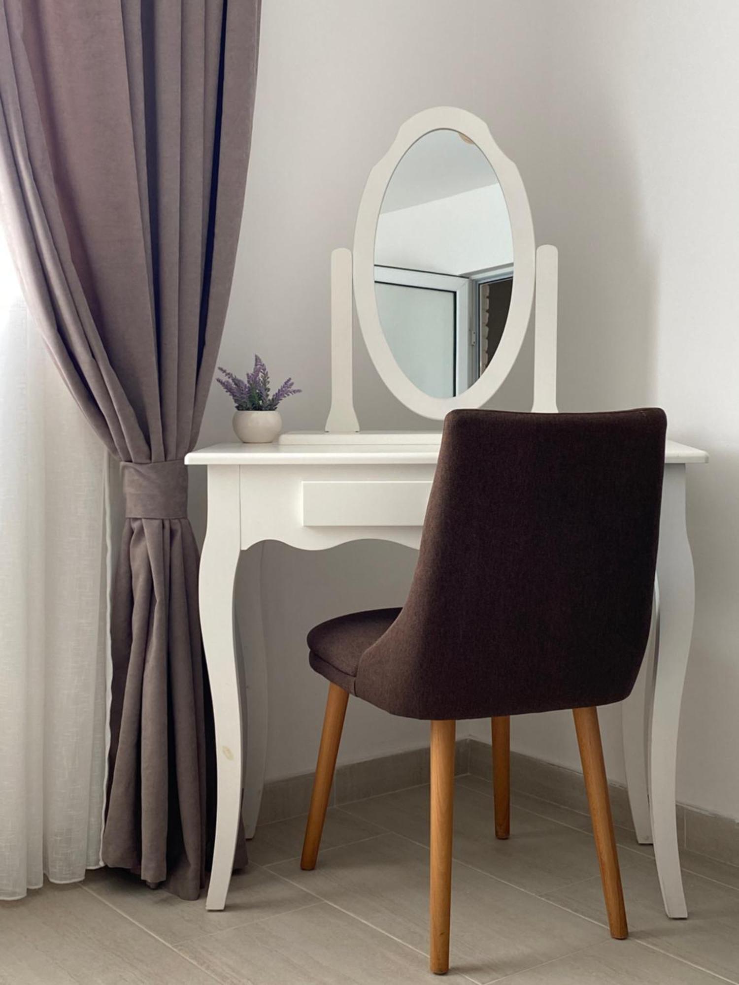 Dzaleta Appartement